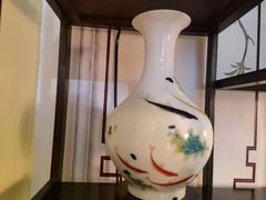 -芳朴养生按摩spa·男士