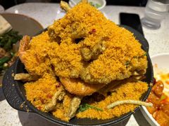 -Waanjai 晚嘉餐厅(南京商厦店)