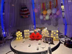 -本寻烧肉酒场(双井店)