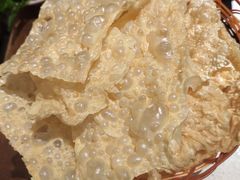 -润泽园椰子鸡(汇一城店)
