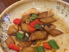 -千品香(碧桂园银河城店)