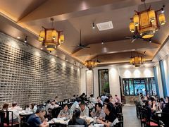 -健眺小海鲜(临海后山店)