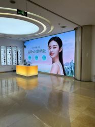 -AIST爱思特医疗美容医院