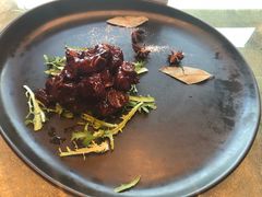 -上海小南国(正大店)