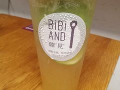 -韩见·韩式拌饭·炸鸡(石厦店)