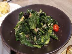-亚苏尔 澳门菜(元朗店)