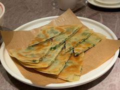 -湘轩·土菜研究院(光大店)