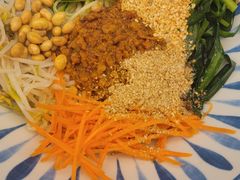 -雲物·云南小馆(好悦天地店)