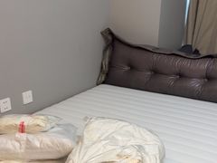 -蚂蚁搬家成都打包搬运公司