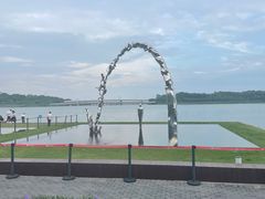 -深圳人才公园