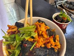 -火宫殿·小吃王国(坡子街店)