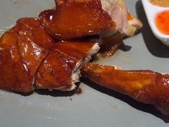 -岭南真味·匠心粤菜(K11店)