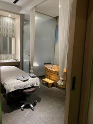 -云之憩科技美肤SPA