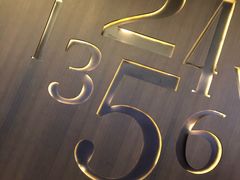 -英皇UA电影城(瑞虹天地月亮湾)