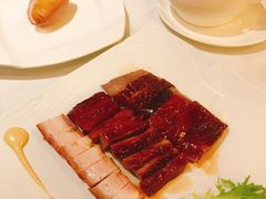 -唐宫海鲜舫