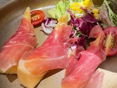 -秀·爱尔兰餐吧(上海路店)