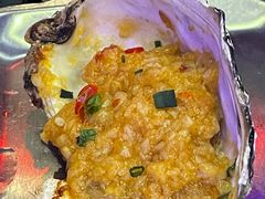 -路边羊烧烤酒场(宝带路店)