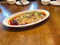 -弓虽昌焖烧鸡(大竹林店)