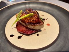 -德大西餐社