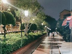 -铁路文化公园
