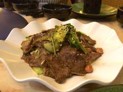 -海南椰子鸡餐厅