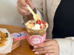 -LilBee Coffee
