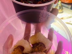 -西宁新千观光夜市(夏都大街店)