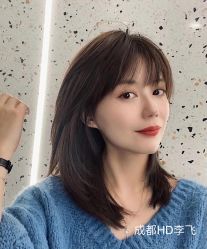 点击看大图 -HD HAIR STYLE