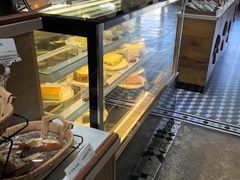 -Torch Coffee 炬点咖啡