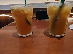 -福记咖啡·手工意面(下埔店)