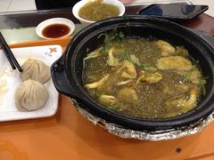 iphone_upload_pic-王興記(中山路店)