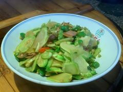 -好灶头妈妈菜·千岛湖土菜地标美食