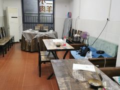 -临桂二小羊肉馆(临政路店)