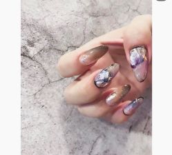 -Pink You美甲美睫纹绣定制中心