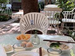 -厦门良筑精品酒店(厦门中山路店)