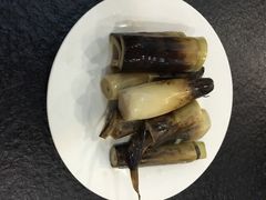 笋-买又大餐厅(福林里店)