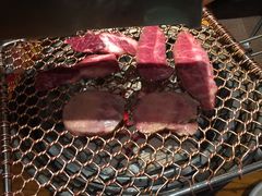 -黑牛の店·和牛烧肉(大悦城店)