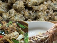 -凯华海鲜火锅·传承三十六年