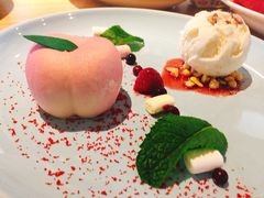 -必胜客(花舞大唐博物馆店)