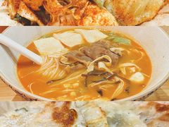 -米鲜剁椒米线(梅溪湖店)