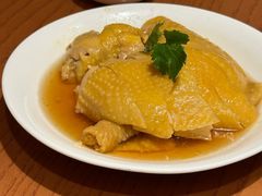 -鼎泰丰(新城市广场店)