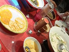 -耕渔小院·湖南鱼鲜(望城店)