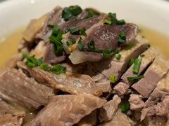-春盛渔府(牛首山店)