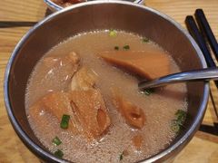 -文叔·湖北名小吃·小龙虾(华强北店)
