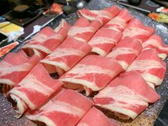 -王家渡火锅(金宝汇店)