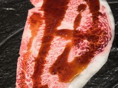 -品匯和牛精致料理店(京都店)