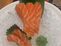 -赤坂亭·M9和牛烧肉·铁板烧·日料398放题(长泰广场店)