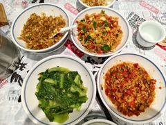 -壹盏灯(蚂蚁工房店)