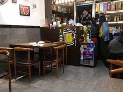 -渝湘厨(古美店)