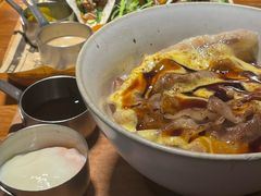 -The Good Place好地方·Brunch·coffee(国贸店)